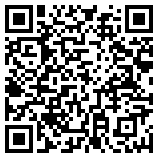 QR Code for Kellington Protection Service in Washington, PA 15301