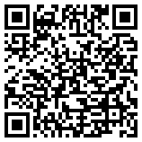 QR Code for Kempton New Church in Kempton, PA 19529