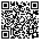 QR Code for Kenny Ross in Irwin, PA 15642