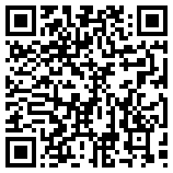 QR Code for Ken's Restoration in Manheim, PA 17545
