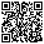 QR Code for Keystone Vinyl in Bedford, PA 15522