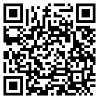QR Code for Kintec in Mount Wolf, PA 17347