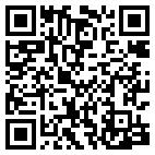 QR Code for Kline Township in McAdoo, PA 18237