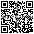 QR Code for Knapp Brbian d in Butler, PA 16001