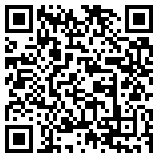 QR Code for Konopka's Cleaning in Mohnton, PA 19540