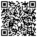 QR Code for Kooser Robert F DDS in Turtle Creek, PA 15145