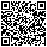 QR Code for Kountry Kennels in Germansville, PA 18053