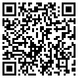 QR Code for Kramer Auto Body in Bethel Park, PA 15102