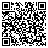 QR Code for Kreitzer Sanitation in Frackville, PA 17931