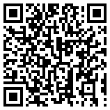 QR Code for Krutz Fabricating in Charleroi, PA 15022