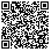 QR Code for KSM Computers Blacksmiths Forgers & Helpers Local 154 in Sharpsville, PA 16150