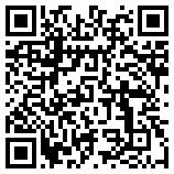 QR Code for L and M Machine Company in New Kensington, PA 15068