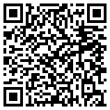 QR Code for Lakeside Commons in Edinboro, PA 16412