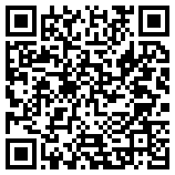 QR Code for Langweiler Financial in Newtown, PA 18940