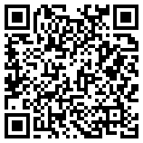 QR Code for Larimer Emergency Locksmith in Larimer, PA 15647