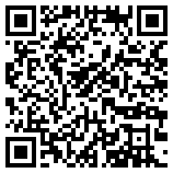 QR Code for Larissa Whitman Attorney in Philadelphia, PA 19103