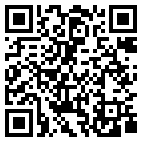 QR Code for Laser Force in State College, PA 16801