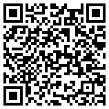 QR Code for Law Office of William e Hager III in New Bethlehem, PA 16242