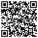 QR Code for Leechburg Area School District in Leechburg, PA 15656
