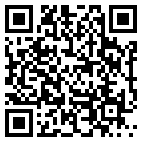 QR Code for Lemco Electric in North Versailles, PA 15137
