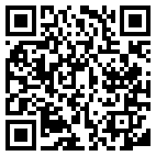 QR Code for Lendable Linens in Pittsburgh, PA 15203