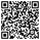 QR Code for Leonard Julie & Frank in Erie, PA 16511