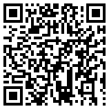 QR Code for The Levin Firm in Feasterville Trevose, PA 19053