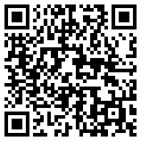 QR Code for Lewith & Freeman Real Estate in Tunkhannock, PA 18657