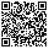 QR Code for Ligonier Valley Machine in Ligonier, PA 15658