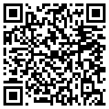 QR Code for Unique China in Charleroi, PA 15022