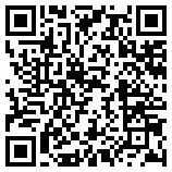 QR Code for Lionfield Tech Solutions in Exton, PA 19341