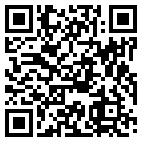 QR Code for Liquid Deals in Huntingdon Valley, PA 19006