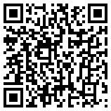 QR Code for Little Caesars in North East, PA 16428