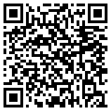 QR Code for Live Face On Web in Southampton, PA 18966