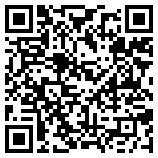 QR Code for Livermore Steven M Rev in York, PA 17406