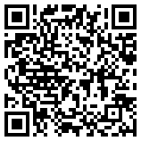 QR Code for Local Locksmith Smithton in Smithton, PA 15479