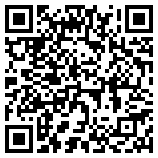 QR Code for Lock A Spot Mini Storage in Butler, PA 16002