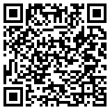 QR Code for Lock & Keys Buckingham in Buckingham, PA 18912