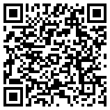 QR Code for Locksmith in Delmont in Delmont, PA 15626