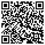 QR Code for Lutheran Community At Telford in Telford, PA 18969