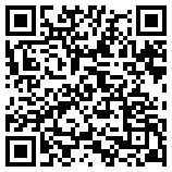 QR Code for Lyons Contracting in Trafford, PA 15085