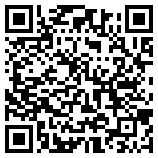 QR Code for Main Line Health in Glen Mills, PA 19342