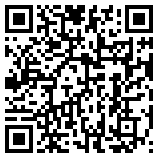 QR Code for Malco Landscape in Harrisburg, PA 17111