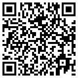 QR Code for Malerman Arnold J DDS in Dresher, PA 19025