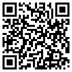 QR Code for Life Management Consultants - 200 11th St in Conway, PA 15027