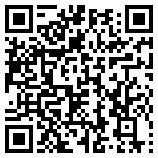 QR Code for Marc Public Relations in Pittsburgh, PA 15219
