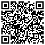 QR Code for Mario's Pizza in Berwyn, PA 19312