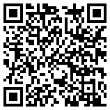 QR Code for Brod Marthalee T Ph D in Mount Gretna, PA 17064