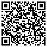 QR Code for Master Deck Builders in Littlestown, PA 17340