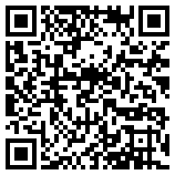 QR Code for Mayerson Benjamin J Atty in Spring City, PA 19475